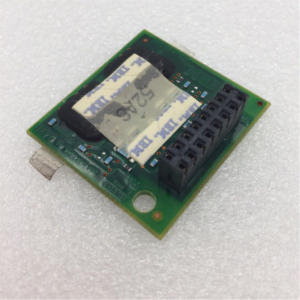 IBM P505 VPD Card 03N5086