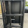 Panduit 42U Server Rack Cabinet Enclosure 700mmx42RUx1200mm - Image 5