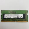 Lenovo SODIMM,8GB, DDR4, 3200 5M30Z71708 5M30Z71712 01AG876 5M30V06802