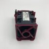 HP DL360 GEN9 DC12V 1.50A SERVER COOLING FAN 775415-001 - Image 2