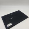 Lenovo COVER, D-Cover,BLACK 01YN259 5CB0W22318