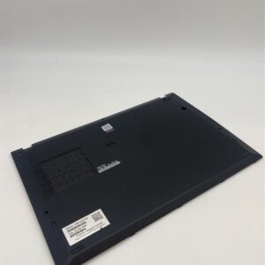Lenovo COVER, D-Cover,BLACK 01YN259 5CB0W22318