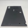 Lenovo COVER, D-Cover,BLACK 01YN259 5CB0W22318 - Image 2