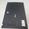 Lenovo COVER, D-Cover,BLACK 01YN259 5CB0W22318 - Image 3