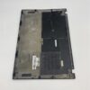 Lenovo COVER, D-Cover,BLACK 01YN259 5CB0W22318 - Image 4