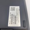 Lenovo COVER, D-Cover,BLACK 01YN259 5CB0W22318 - Image 5