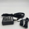 OEM Genuine Original Fujitsu Ac Adapter For ScanSnap Power NU13-1072166-I3 - Imagen 2