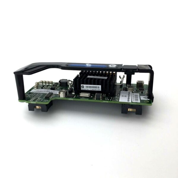HP FlexFabric 20GB 2-port 630FLB Adapter 700065-B21 700063-001 701527-001 630FLB - Image 3