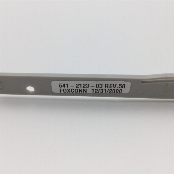 SUN TRAY HDD 2.5'' SFF SAS/SATA FOR X4150 X4140 X4270 541-2123 - Imagen 3