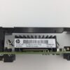 HP FlexFabric 20GB 2-port 630FLB Adapter 700065-B21 700063-001 701527-001 630FLB - Image 6