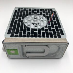 SUN FAN MODULE 92MM FOR SPARC X4470 T5-2 X5-4 541-3539-02