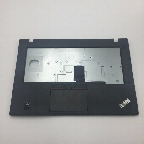Lenovo L450 Keyboard bezel 00HT719 AP0TQ000700 00HT720 01AW528