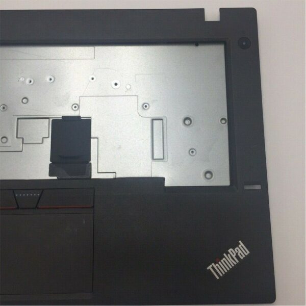 Lenovo L450 Keyboard bezel 00HT719 AP0TQ000700 00HT720 01AW528 - Image 3