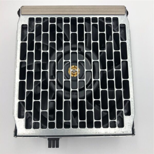 SUN FAN MODULE 92MM FOR SPARC X4470 T5-2 X5-4 541-3539-02 - Imagen 3