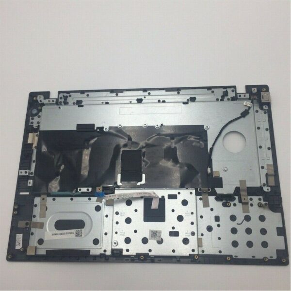 Lenovo L450 Keyboard bezel 00HT719 AP0TQ000700 00HT720 01AW528 - Image 4