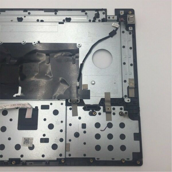 Lenovo L450 Keyboard bezel 00HT719 AP0TQ000700 00HT720 01AW528 - Image 5