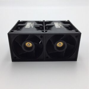 Dell Poweredge 1950 System Fan 0MC543 0MC545