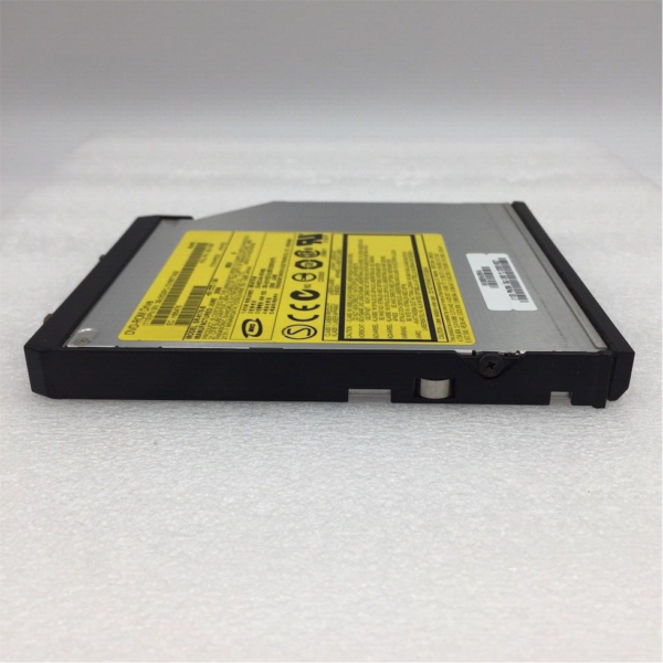 IBM DVD ROM slimline drive for 9111-520/9407-515/9406-525 39J1365 - Image 4