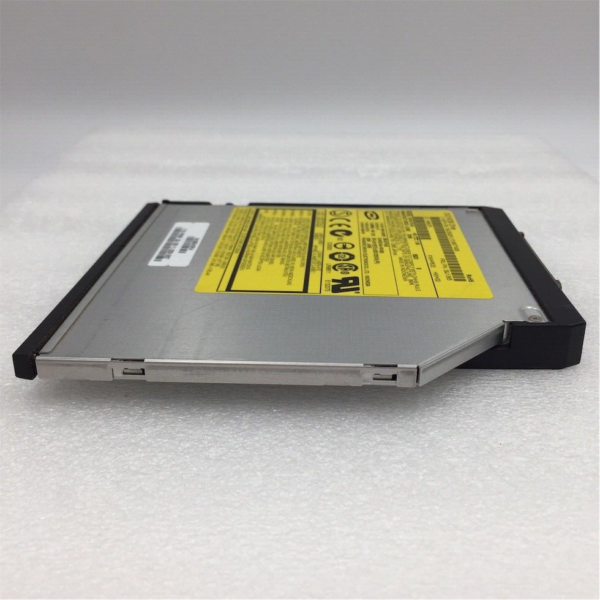 IBM DVD ROM slimline drive for 9111-520/9407-515/9406-525 39J1365 - Image 5