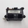 Supermicro 1U 40x40x56 mm-4Pin SC815 PWM FAN-0086L4 672042023165 R4OW12BS5AC-65