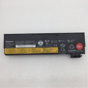 Lenovo Thinkpad Battery 6c 10.8V 48Wh 68+ 45N1767