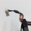 Supermicro 1U 40x40x56 mm-4Pin SC815 PWM FAN-0086L4 672042023165 R4OW12BS5AC-65 - Image 2