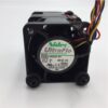 Supermicro 1U 40x40x56 mm-4Pin SC815 PWM FAN-0086L4 672042023165 R4OW12BS5AC-65 - Image 3