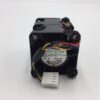 Supermicro 1U 40x40x56 mm-4Pin SC815 PWM FAN-0086L4 672042023165 R4OW12BS5AC-65 - Image 4