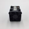 Supermicro 1U 40x40x56 mm-4Pin SC815 PWM FAN-0086L4 672042023165 R4OW12BS5AC-65 - Image 5