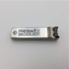 JDS  8G SFP+ TRANSCEIVER, 850NM 49Y4123 77P8749 PLRXPL-VC-SH4-931 49Y4123