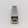 JDS  8G SFP+ TRANSCEIVER, 850NM 49Y4123 77P8749 PLRXPL-VC-SH4-931 49Y4123 - Image 2