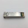 JDS  8G SFP+ TRANSCEIVER, 850NM 49Y4123 77P8749 PLRXPL-VC-SH4-931 49Y4123 - Image 3