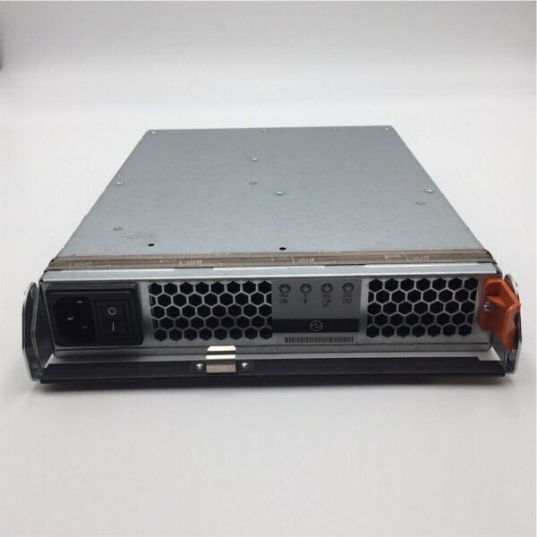 IBM 530W 509C Power Supply for DS3000, DS3100, DS3300 42C2140 42C2492 81Y9604 - Image 2