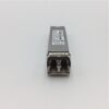 JDS  8G SFP+ TRANSCEIVER, 850NM 49Y4123 77P8749 PLRXPL-VC-SH4-931 49Y4123 - Image 4