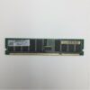 IBM 512MB Main Storage DIMM 09P0971