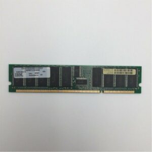 IBM 512MB Main Storage DIMM 09P0971