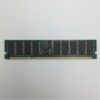 IBM 512MB Main Storage DIMM 09P0971 - Imagen 4