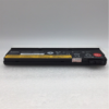 Lenovo Thinkpad Battery 6c 10.8V 48Wh 68+ 45N1767 - Imagen 2