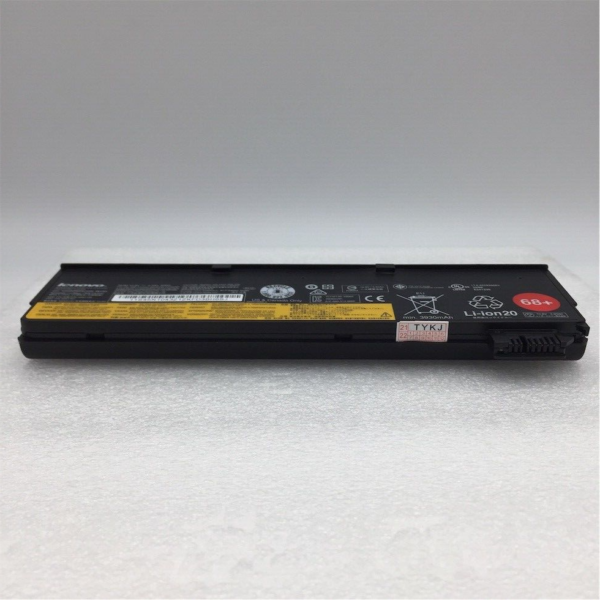 Lenovo Thinkpad Battery 6c 10.8V 48Wh 68+ 45N1767 - Image 2