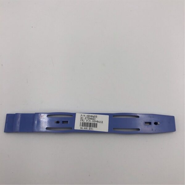 IBM CD ROM Slide Rail 00N6453 00N6412