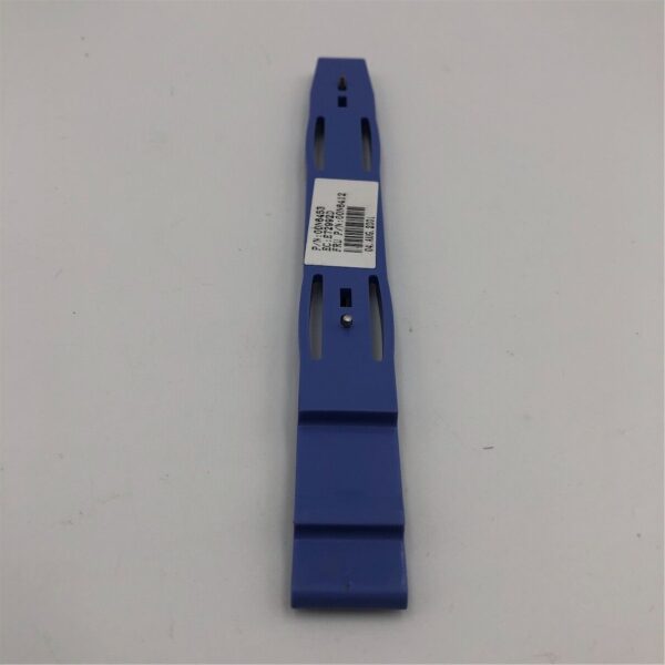 IBM CD ROM Slide Rail 00N6453 00N6412 - Image 2