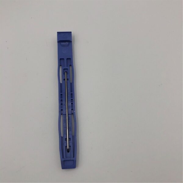 IBM CD ROM Slide Rail 00N6453 00N6412 - Image 3