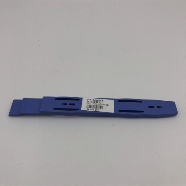 IBM CD ROM Slide Rail 00N6453 00N6412 - Image 4