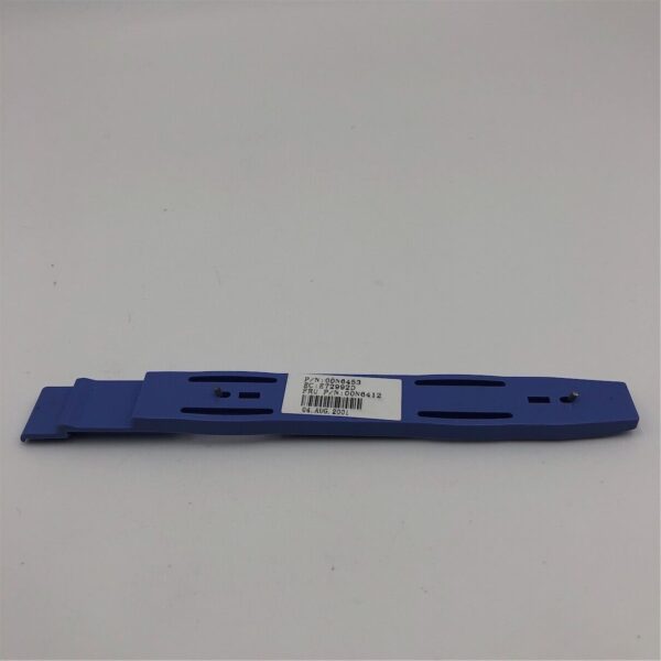 IBM CD ROM Slide Rail 00N6453 00N6412 - Image 5