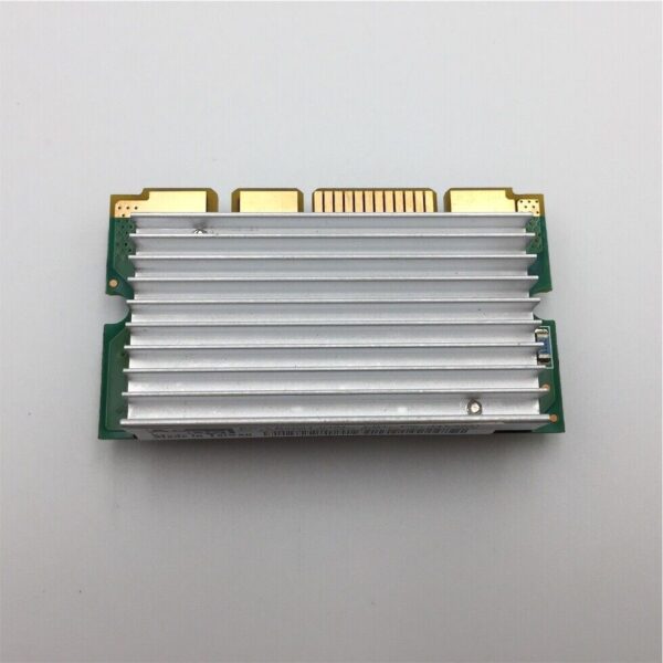 IBM 30A PROCESSOR VRM MODULE 44V3841 42R6498 42R8609