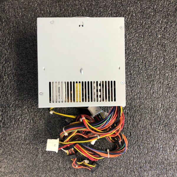 HP PROLIANT 365W POWER SUPPLY FOR ML115 G5 460025-001 457694-001 - Image 5