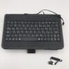 USB Keyboard Case Cover for 8" Lenovo Smart Tab M8 Laptop Cover - Image 3