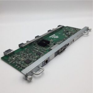 EMC VNX VIPER 6G CONTROLLER CARD 303-108-000E 046-003-578 0H7FX4 204-108-604