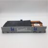 IBM 4.2GHZ 2-CORE POWER6 BACKPLANE 10N9725 10N9377 46K7593 74Y3684