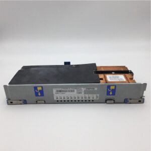 IBM 4.2GHZ 2-CORE POWER6 BACKPLANE 10N9725 10N9377 46K7593 74Y3684